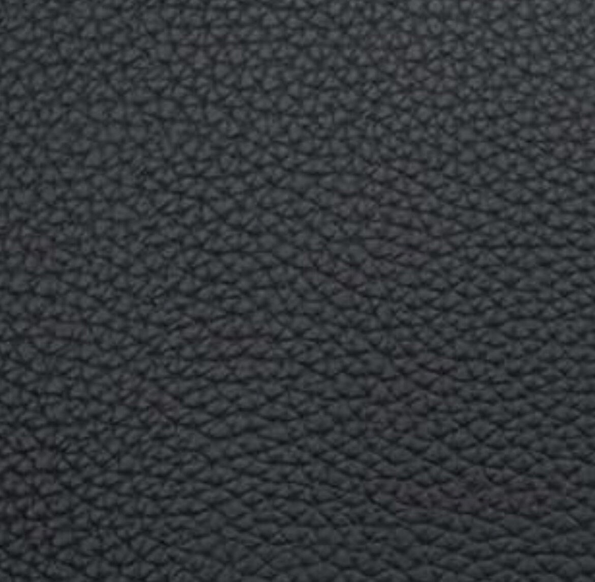 Custom Taylor Swift Swifties Tumbler Bow for Stanley, straw topper your choice of coordinating color, pink, etc…. Cool serene blue heather