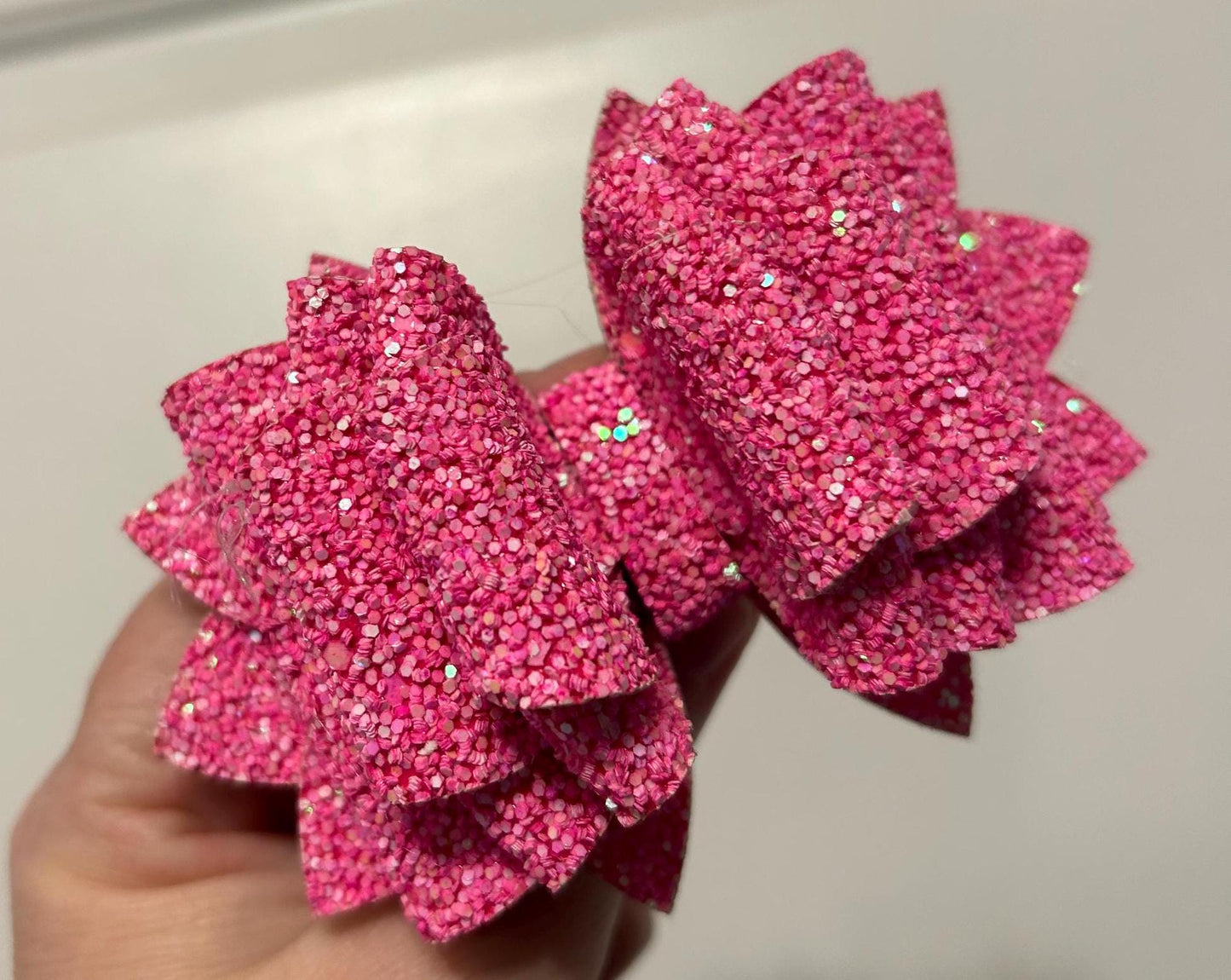 Berry truffle Pink Barbie icon Tumbler Bow for Stanley, straw topper light hot peony camelia iridescent pink wicked pucker pink starburst