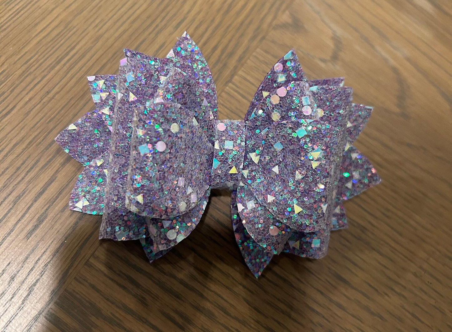 Stanley Tumbler Bow diamond Glitter Straw Topper lavender purple lilac pastel amethyst spring pink white love shack fancy happy thoughts