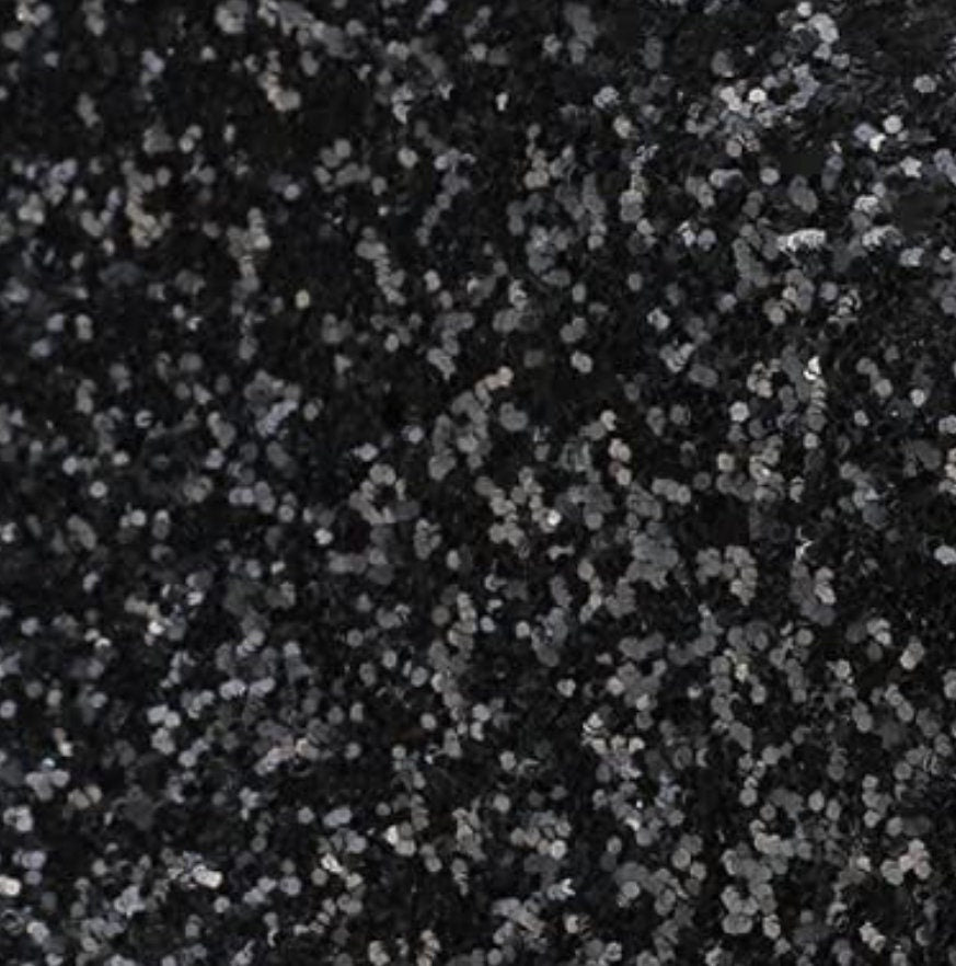 Custom Taylor Swift Swifties Tumbler Bow for Stanley, straw topper your choice of coordinating color, pink, etc…. Cool serene blue heather