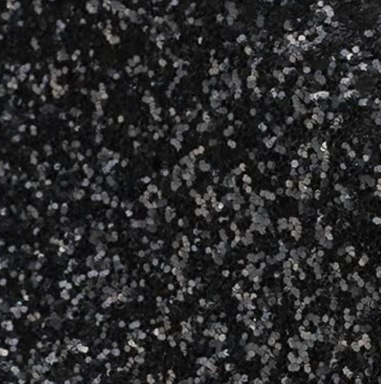 Custom Taylor Swift Swifties Tumbler Bow for Stanley, straw topper your choice of coordinating color, pink, etc…. Cool serene blue heather