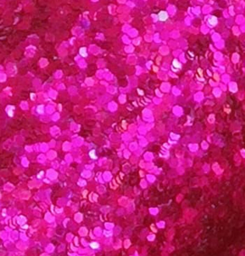 Custom Taylor Swift Swifties Tumbler Bow for Stanley, straw topper your choice of coordinating color, pink, etc…. Cool serene blue heather