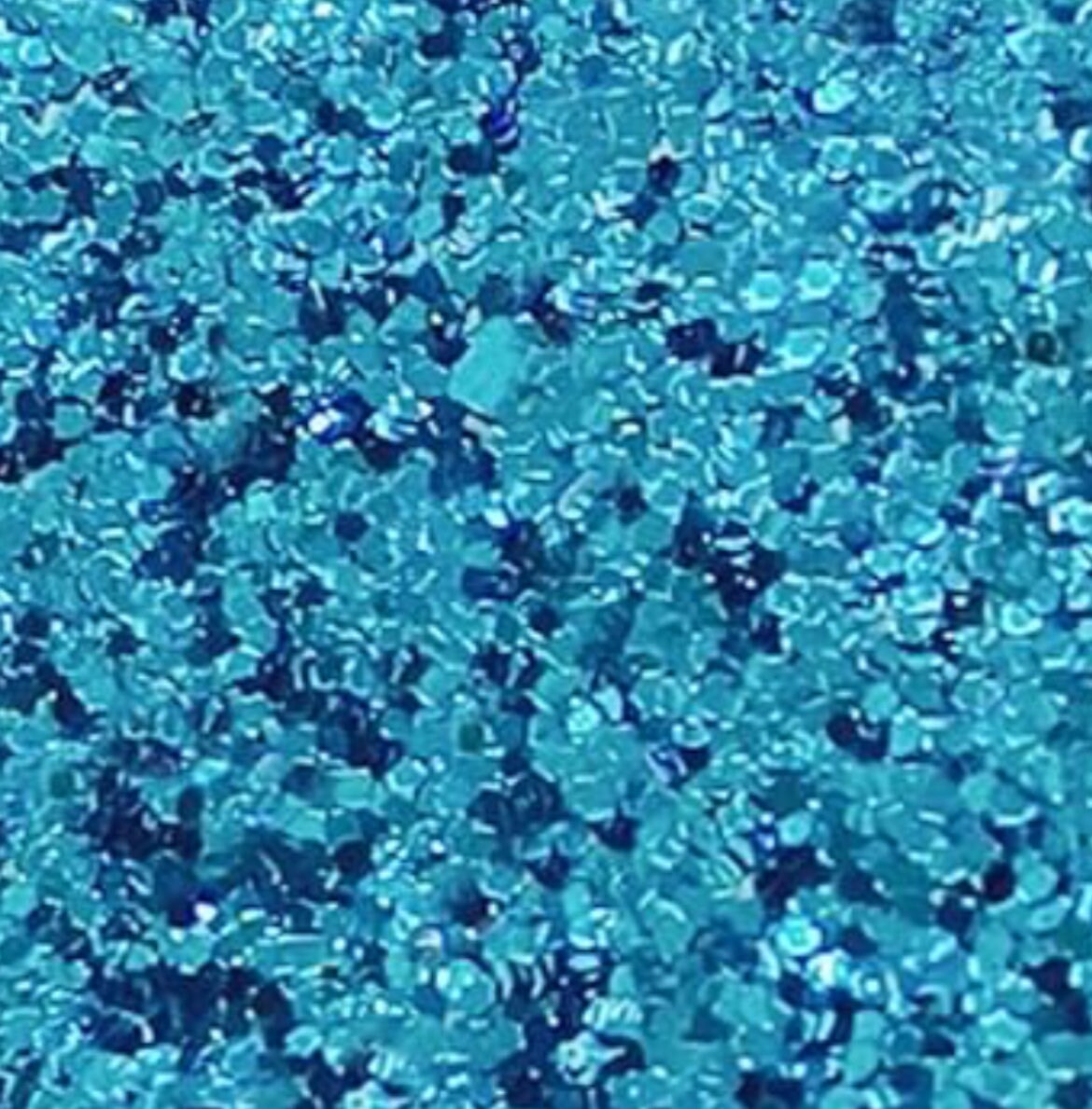 Custom Taylor Swift Swifties Tumbler Bow for Stanley, straw topper your choice of coordinating color, pink, etc…. Cool serene blue heather