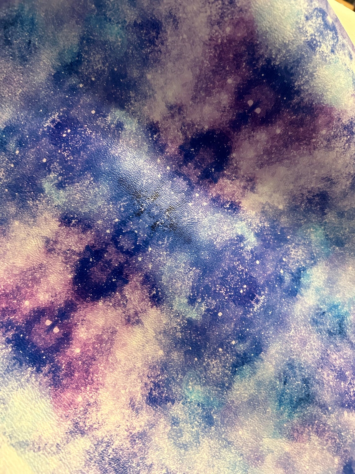 Custom galaxy Bow for Stanley, straw topper choice of other color pink, purple, solid, lavender, white blue, black teal etc