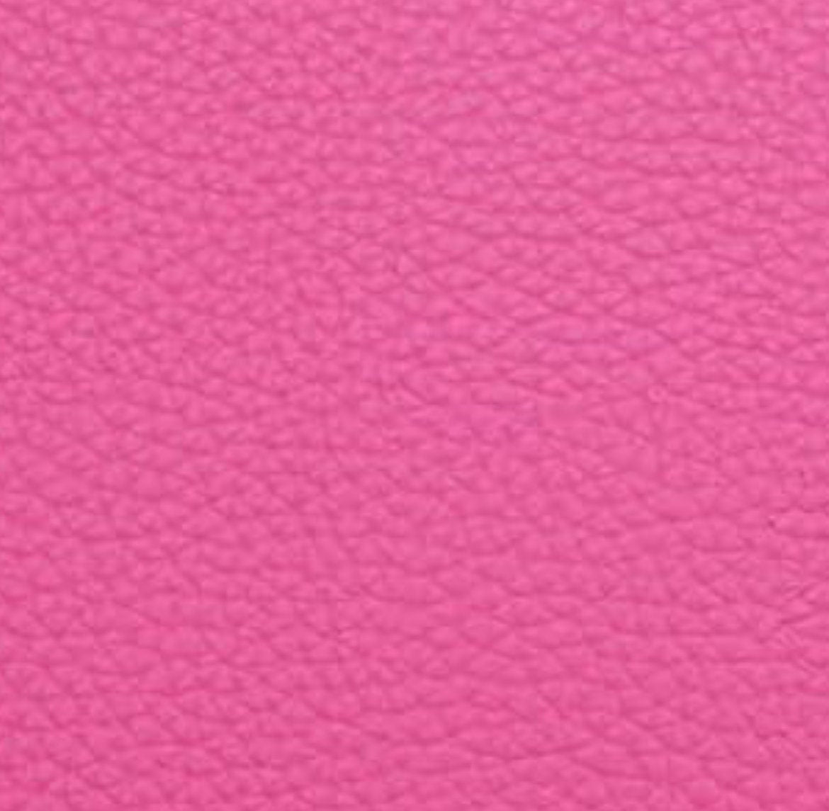 Custom Taylor Swift Swifties Tumbler Bow for Stanley, straw topper your choice of coordinating color, pink, etc…. Cool serene blue heather